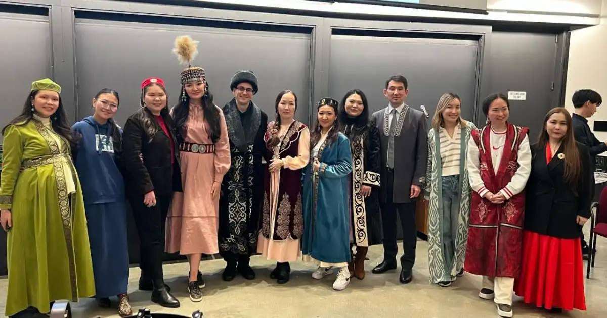 Colman Domingo and Jude Law at amfAR’s Venice Gala