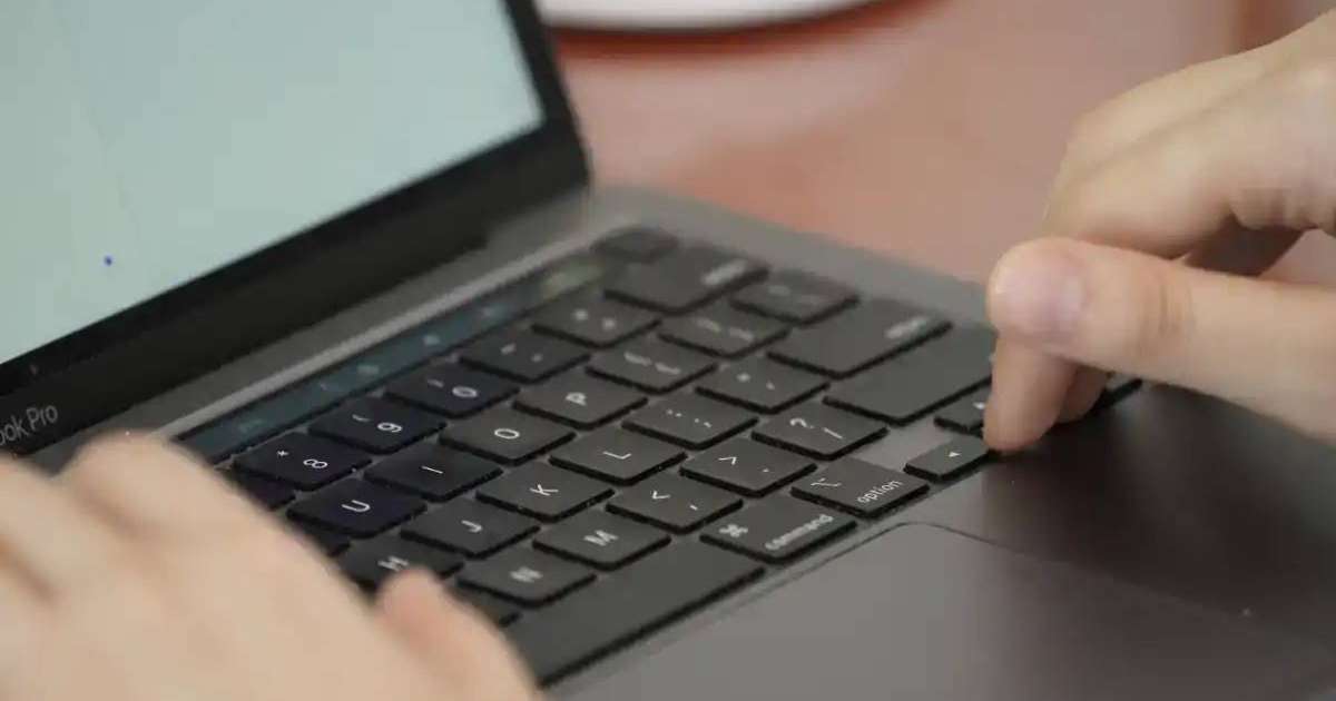 «Педагогикалық идеялар панорамасы — 2025» байқауының аяқталуына 1 апта қалды