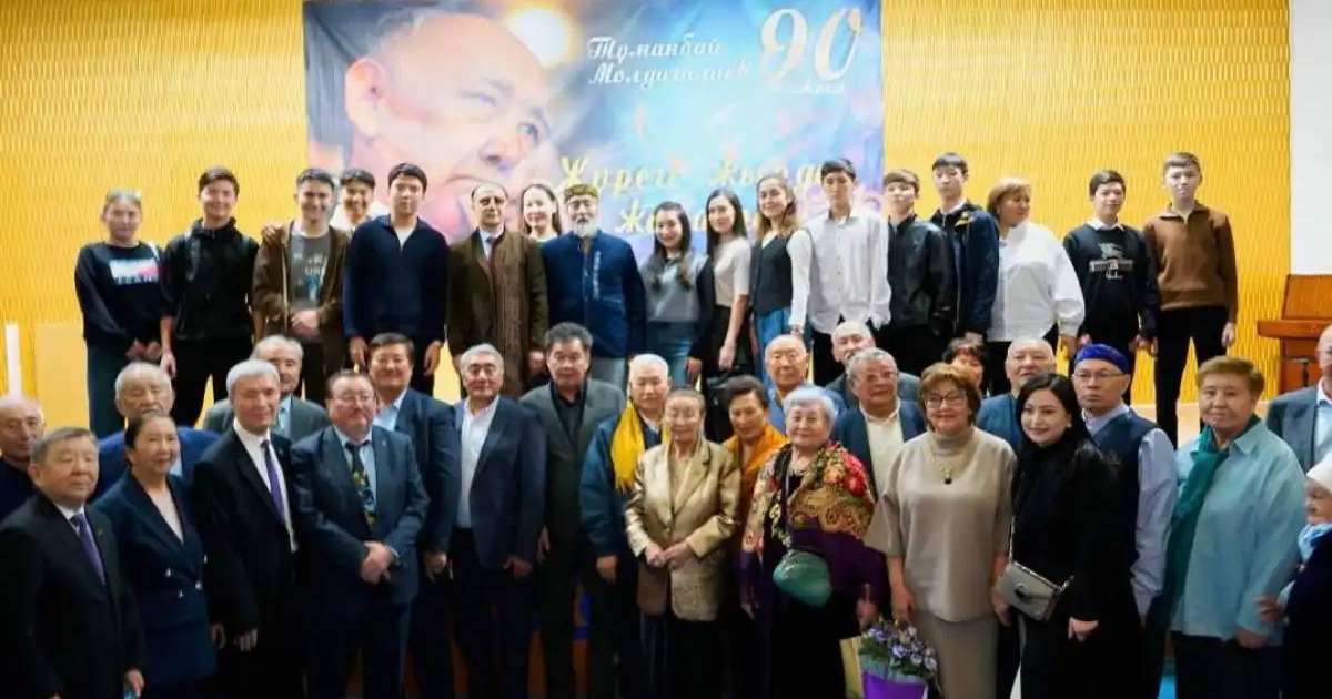 Colman Domingo and Jude Law at amfAR’s Venice Gala