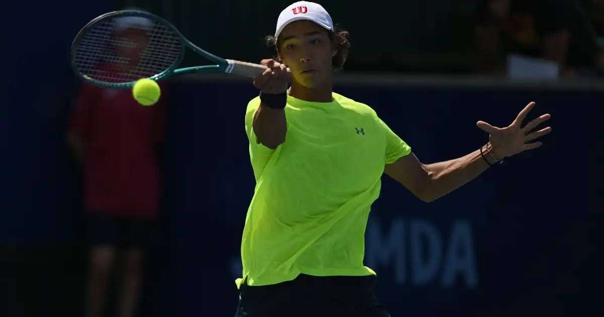 Colman Domingo and Jude Law at amfAR’s Venice Gala