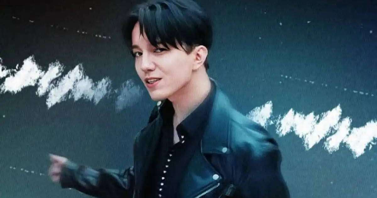 Colman Domingo and Jude Law at amfAR’s Venice Gala