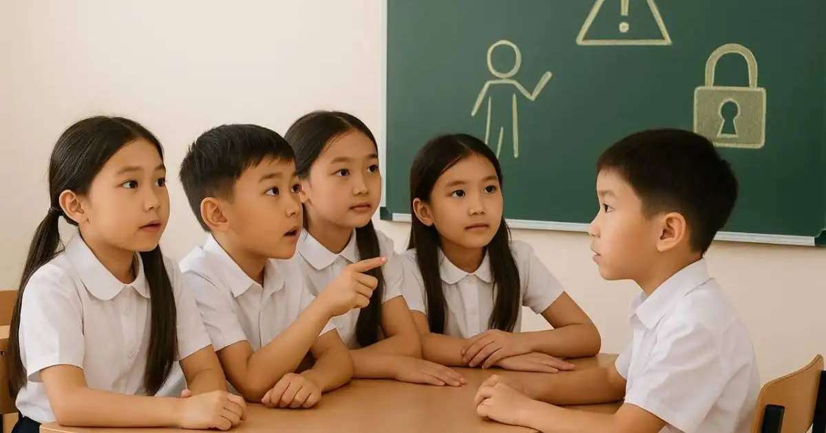 Colman Domingo and Jude Law at amfAR’s Venice Gala
