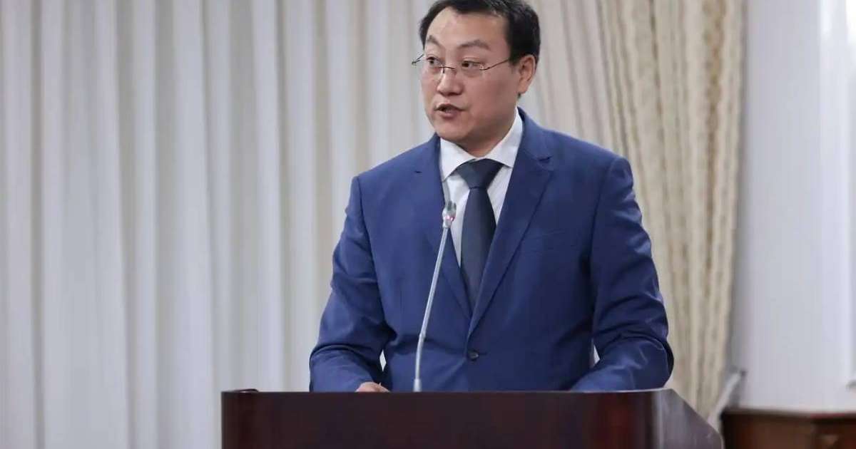 Қазақстан Қытайға бидай экспортын ұлғайтты