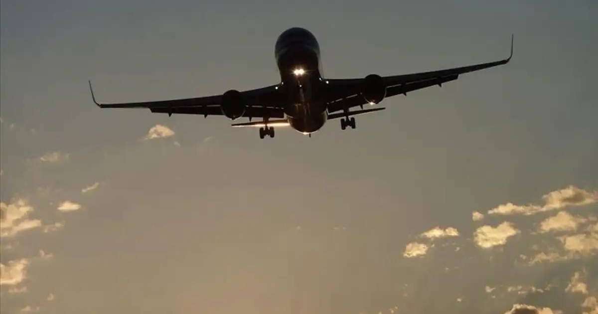 Қазақстан мен Вьетнам арасында жаңа әуе рейстері ашылады