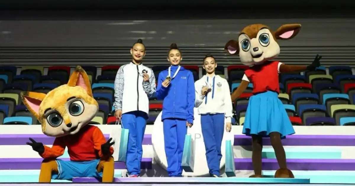 Colman Domingo and Jude Law at amfAR’s Venice Gala