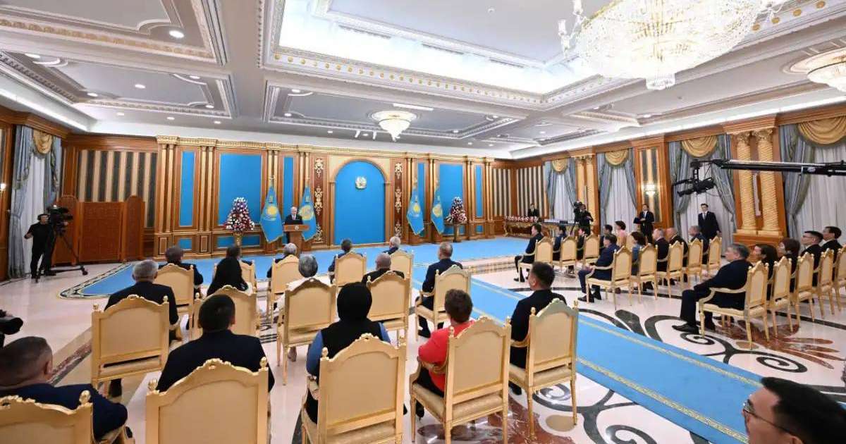 Colman Domingo and Jude Law at amfAR’s Venice Gala