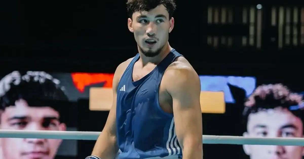 Colman Domingo and Jude Law at amfAR’s Venice Gala