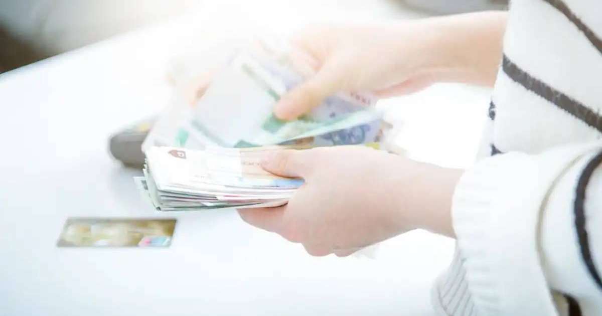 Мереке қарсаңында балабақшадағы қыздарға дейін ақшалай сыйлық беріледі