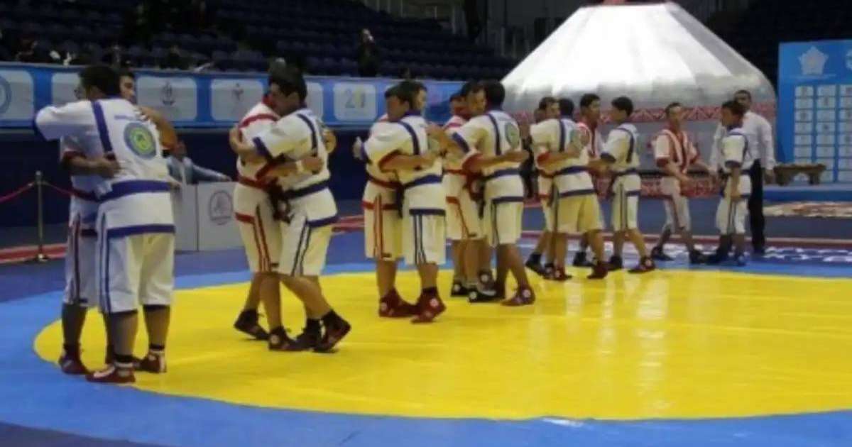 Colman Domingo and Jude Law at amfAR’s Venice Gala