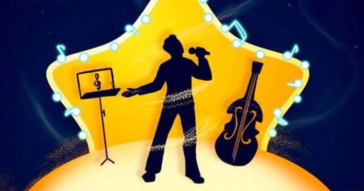 Елімізде жас таланттарға арналған музыкалық тележоба басталады