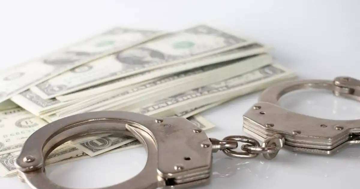 Абай облысында өнер және спорт мектебінің директоры бюджет қаражатын жымқырғаны үшін сотталды