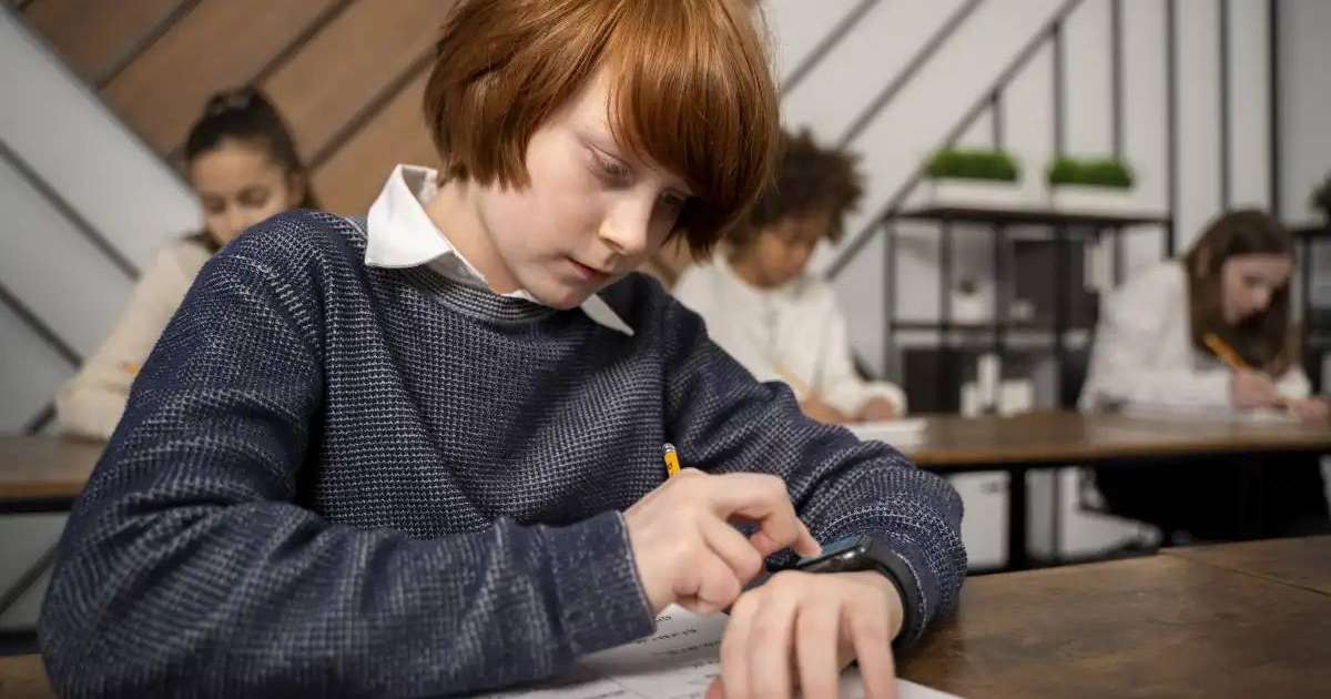 ҰБТ өткізу барысында 103 адам ереже бұзған – министрлік