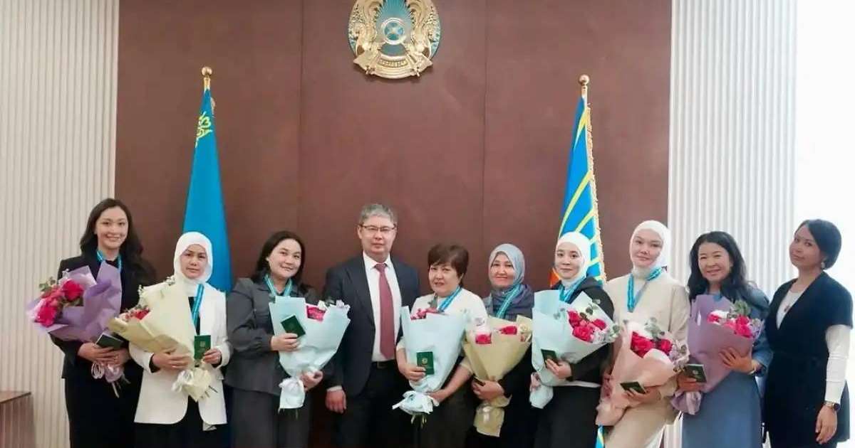 Colman Domingo and Jude Law at amfAR’s Venice Gala
