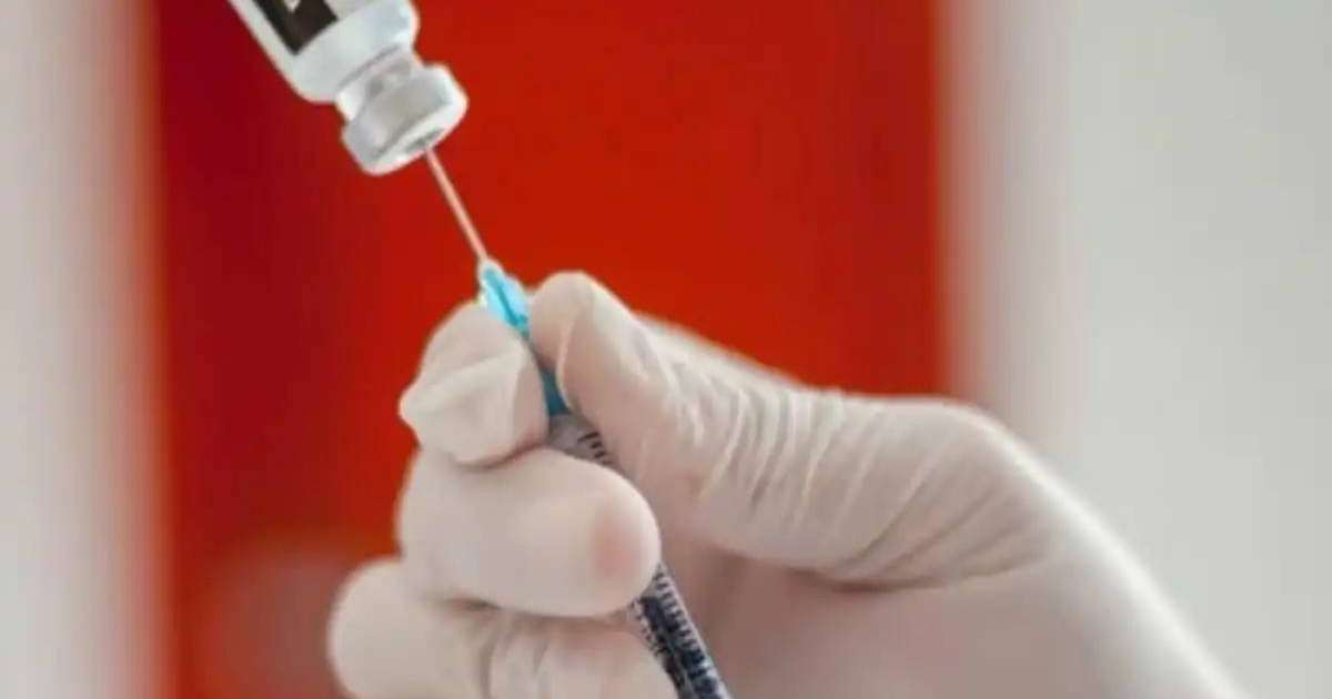 Енді емшара кабинеттеріне бақылау күшейтіледі