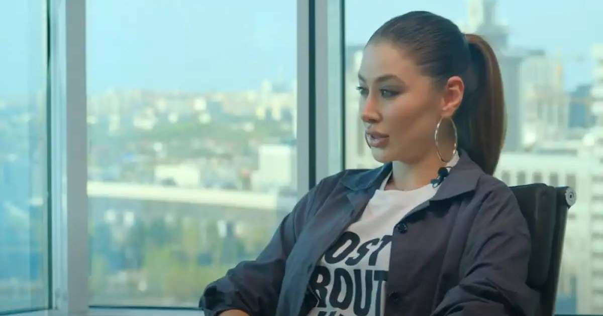 Colman Domingo and Jude Law at amfAR’s Venice Gala