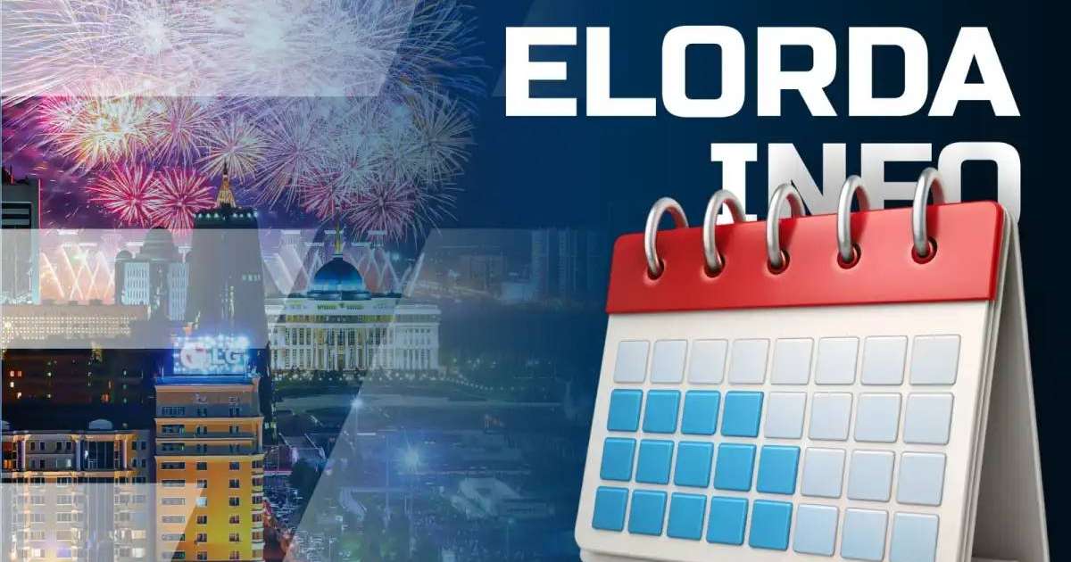 Қазақстанда 5 жаңа кәсіби мереке бекітілді