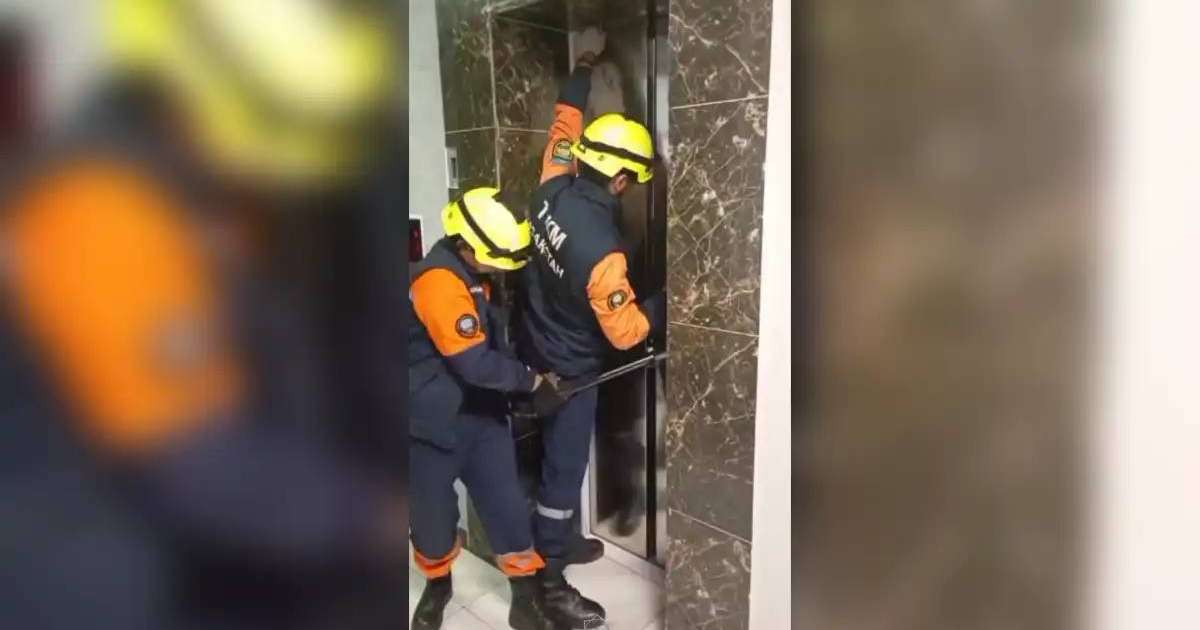 Colman Domingo and Jude Law at amfAR’s Venice Gala