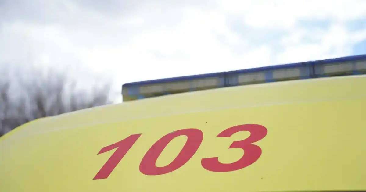 Енді Астана мен Алматы қалаларында жедел жәрдем қызметкерлері видеожетон тағып жүретін болды