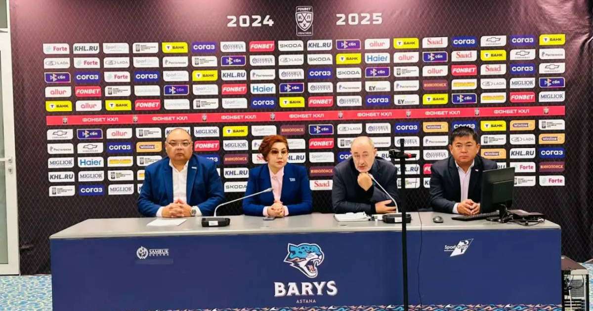 Елордада АЭС салудың  қажеттілігі  талқыланды