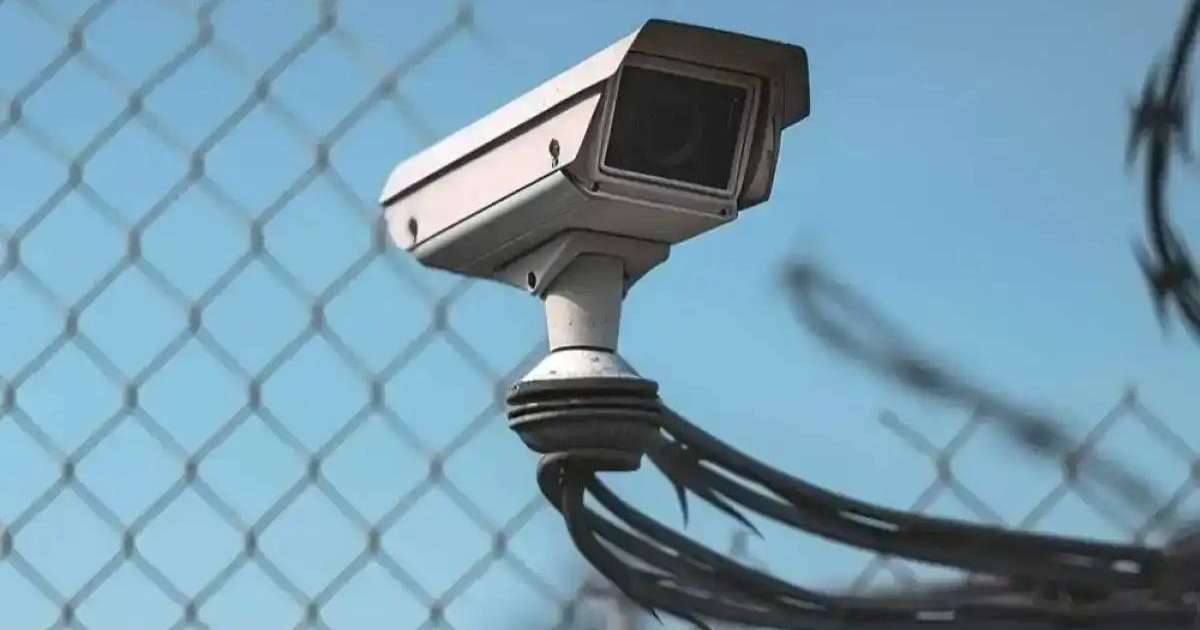 Елді мекендерде жол ережесін бұзу фактілерін тіркейтін камералар санын арттыру қажет – Олжас Бектенов