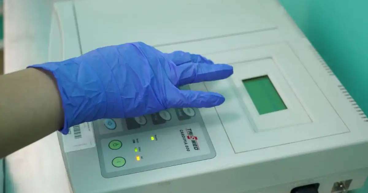 Елордада «STOP-МЕЛАНОМА» ашық есік күні өтеді