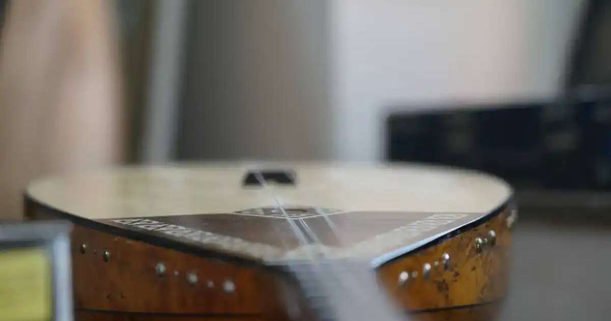 Елімізде домбыра 5 пайызға қымбаттады