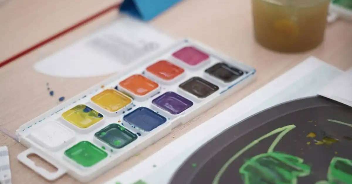 Елімізде «Қазақстан балалары» бірыңғай бағдарламасы қабылданады