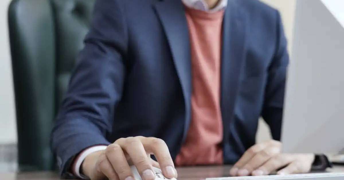 Ауыл әкімдерінің корпусы 100 пайыз жаңартылды – Ерлан Қарин