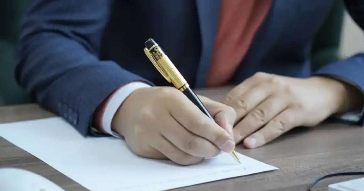 «Ерлік пен еңбек дастаны» байқауына өтінім қабылдау қыркүйекке дейін жалғасады