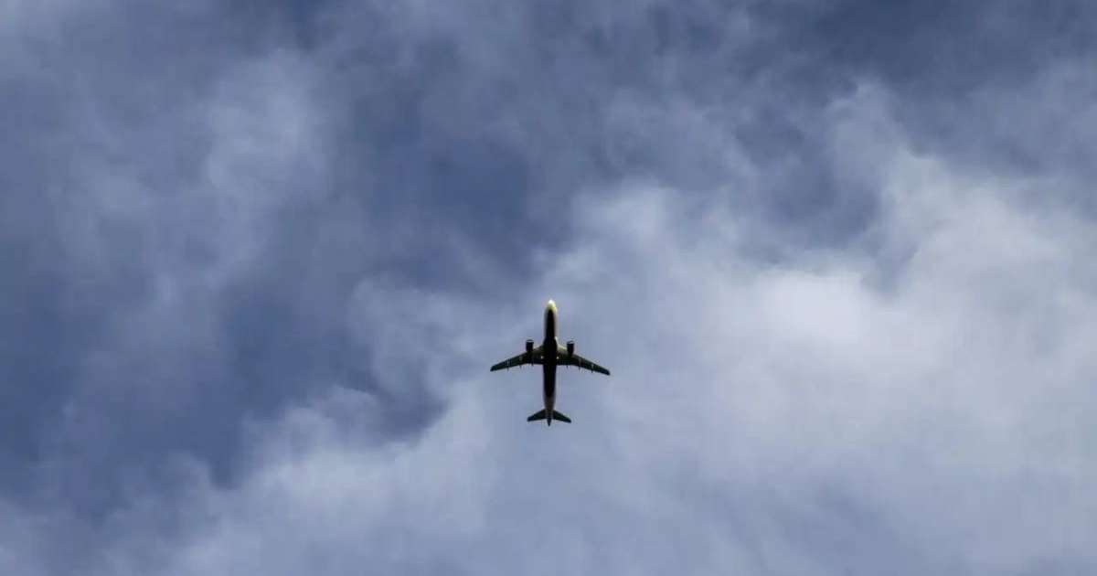 Оңтүстік Суданда ұшақ апатынан 18 адам қаза тапты