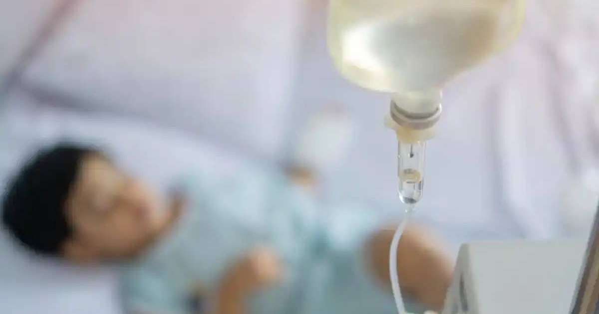 Талғардағы төтенше жағдай: ұрланған қыздың тілі 8 жерден тігілді