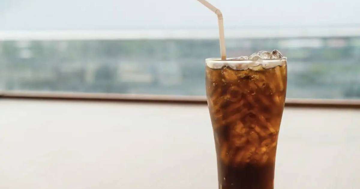 Еуропада Coca-Cola сусындары дүкен сөрелерінен алынып тасталады