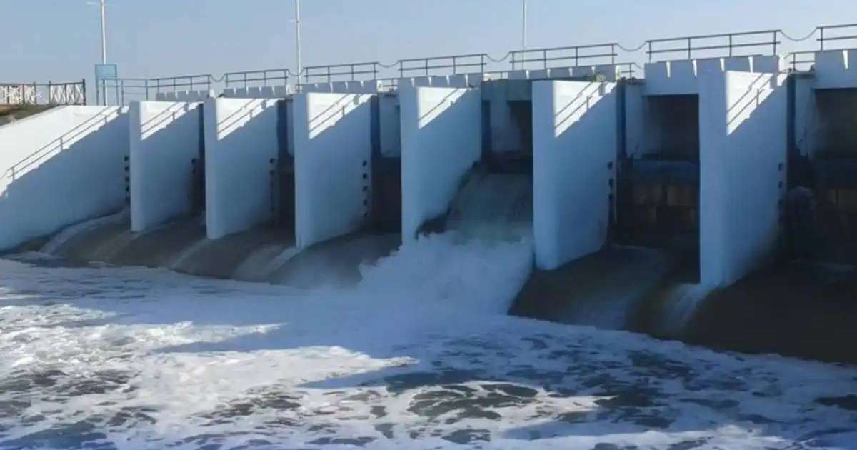 Colman Domingo and Jude Law at amfAR’s Venice Gala