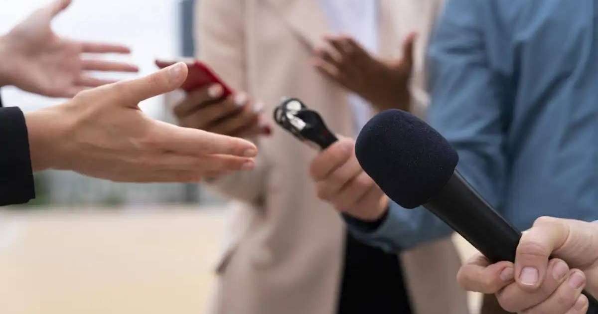 БАҚ өкілдеріне арналған байқау жарияланды