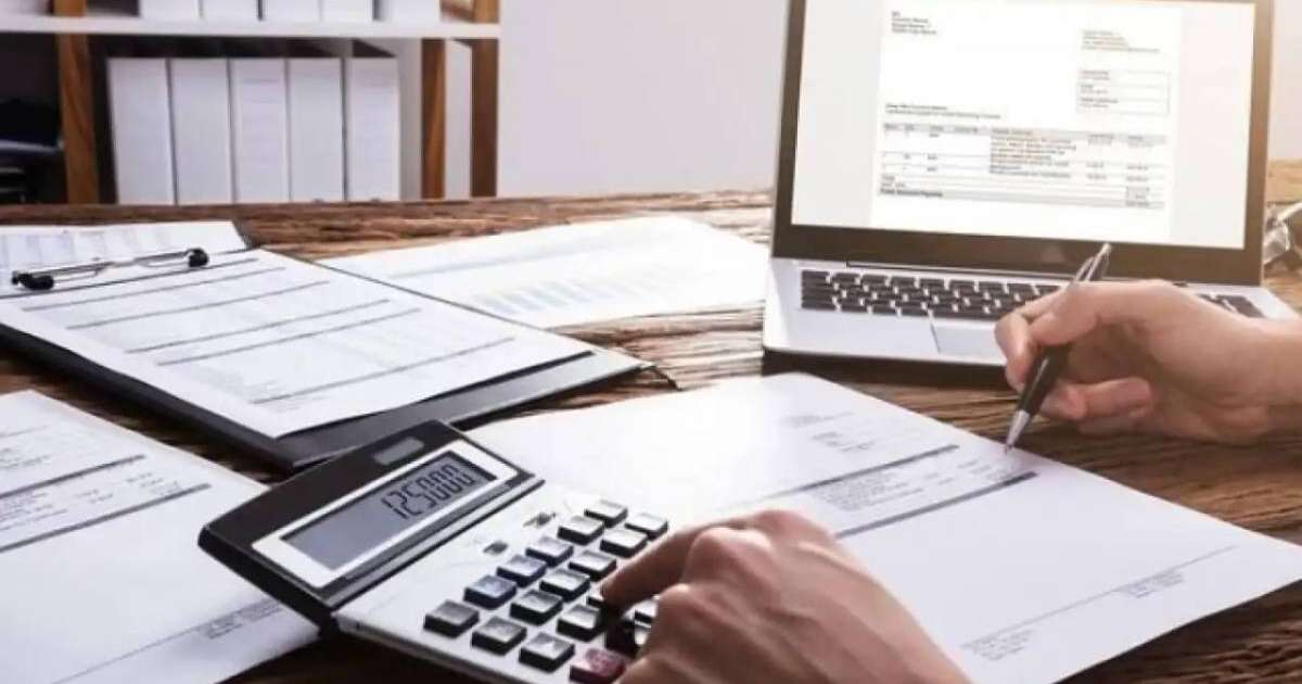 Қазақстанда әлі қанша адам декларация тапсырмағаны белгілі болды