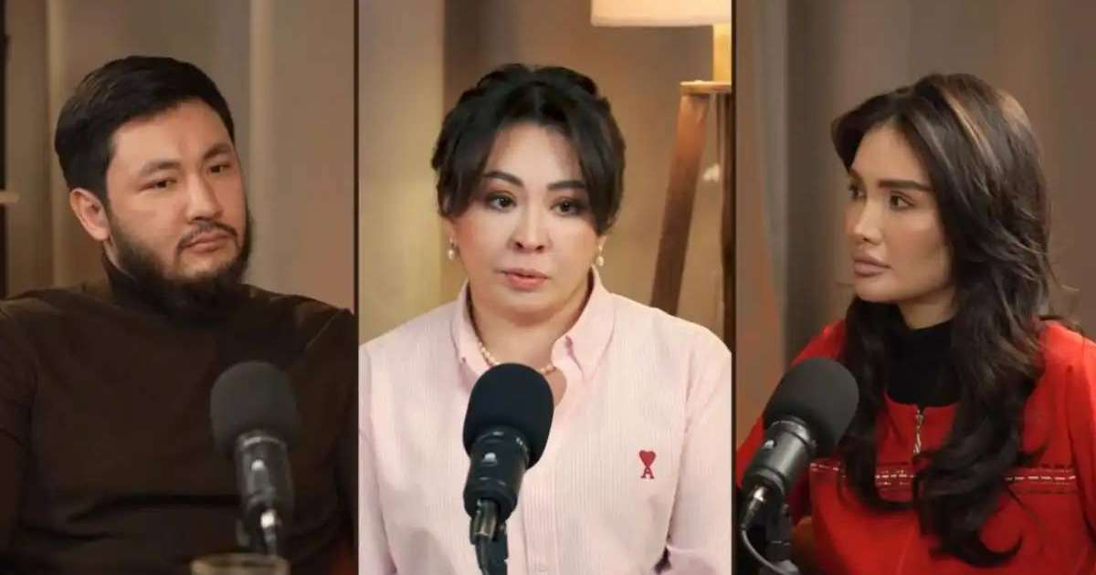 Colman Domingo and Jude Law at amfAR’s Venice Gala