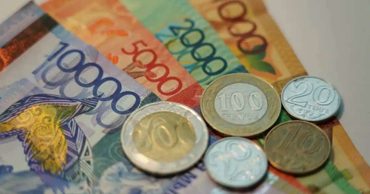 МӘМС-ке төлейтін табыс шегі артады – министр түсіндіріп берді