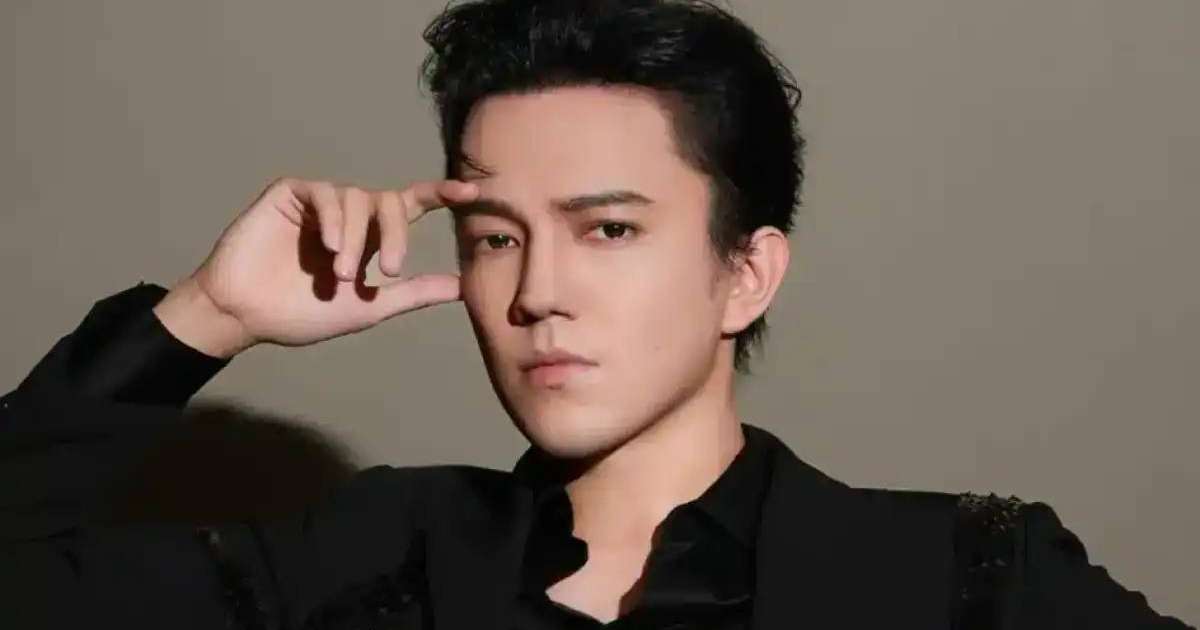 Colman Domingo and Jude Law at amfAR’s Venice Gala