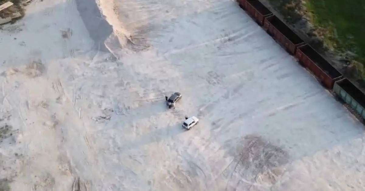 Colman Domingo and Jude Law at amfAR’s Venice Gala