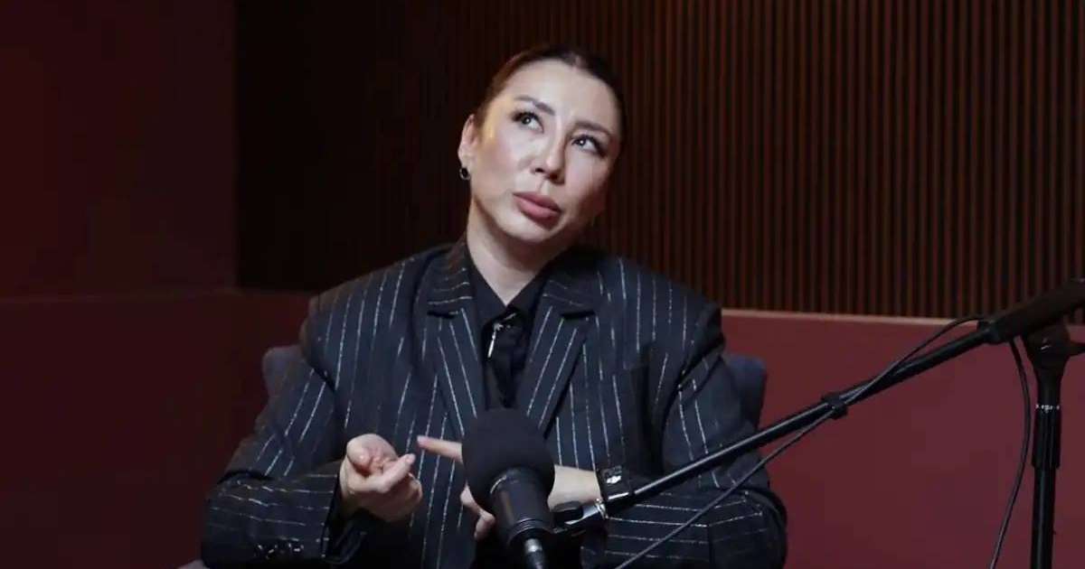 Colman Domingo and Jude Law at amfAR’s Venice Gala