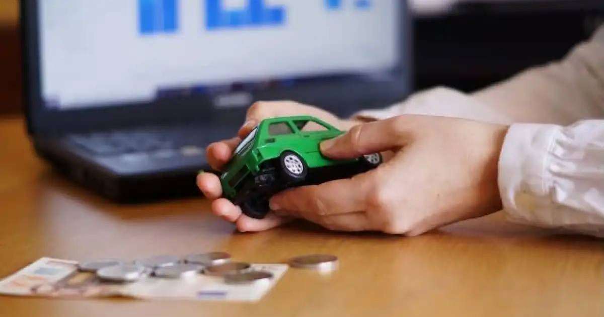 Жетісу облысында мүгедектігі бар адамдарға көлік салығы заңсыз салынған