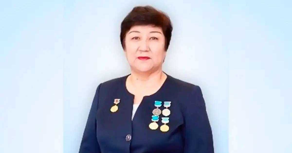 Астаналық ұстаз: Жолдауда айтылған мәселелер – уақыт талабына сай маңызды бастамалар