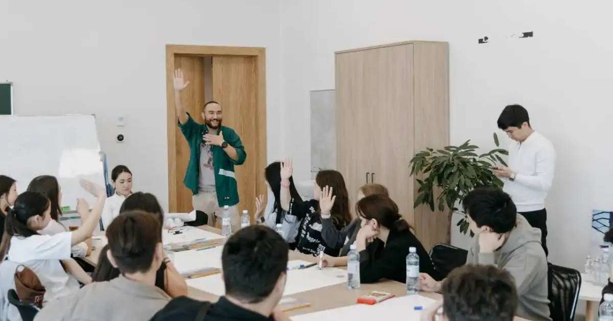 Colman Domingo and Jude Law at amfAR’s Venice Gala