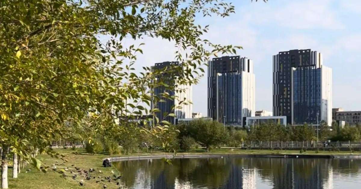 Маймыл шешегіне қарсы жаппай вакциналау басталады