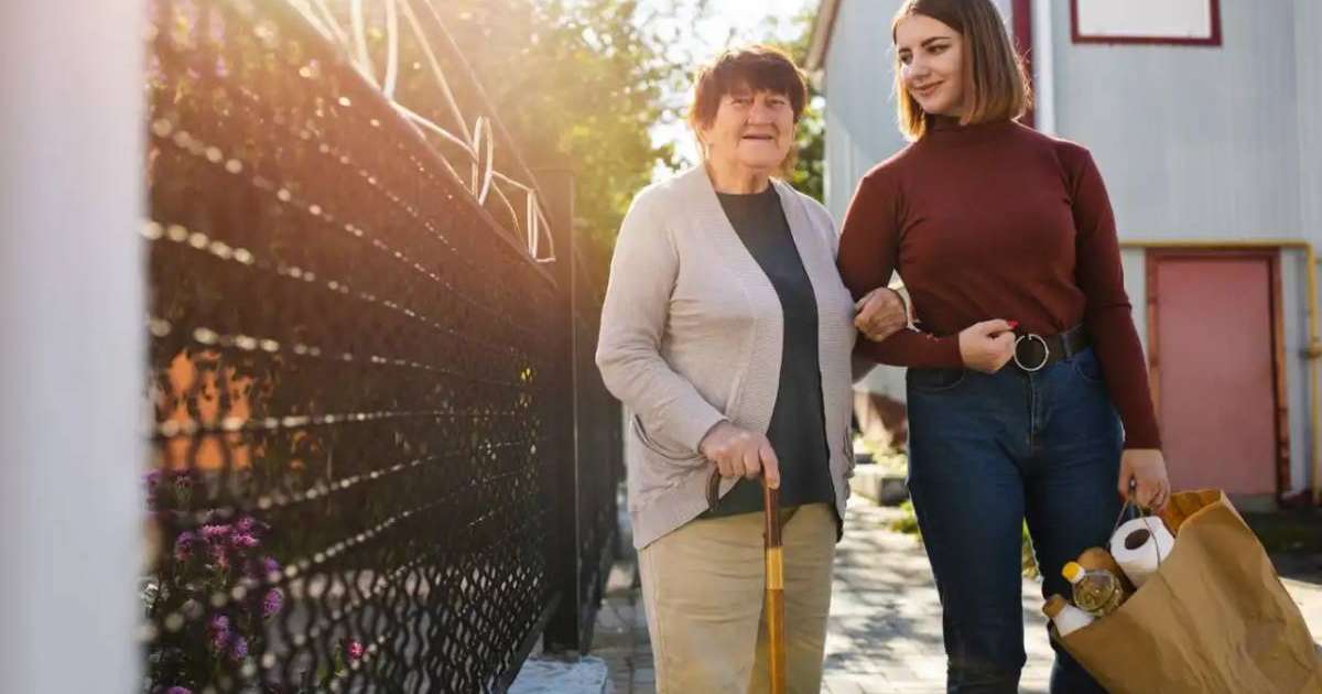 Жапония ұзақ жасайтындар саны жағынан рекордты жаңартты