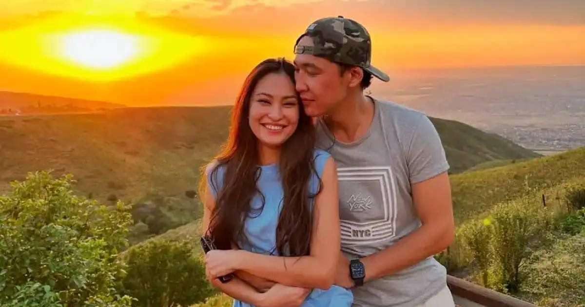 Colman Domingo and Jude Law at amfAR’s Venice Gala