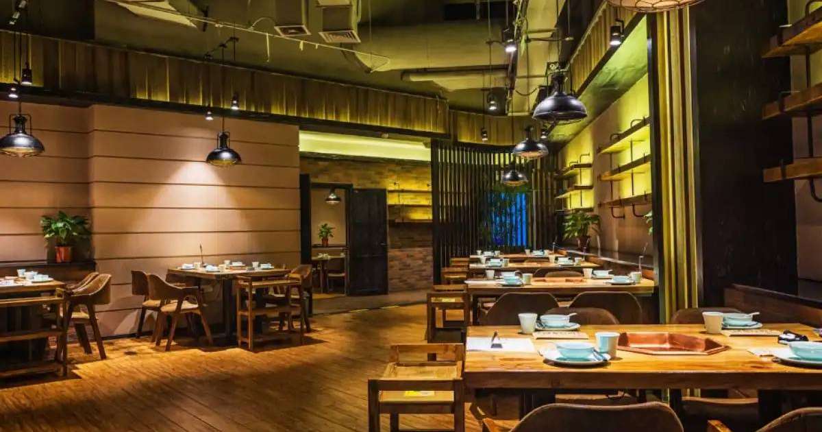 Елімізде қоғамдық тамақтану орындарының саны артты