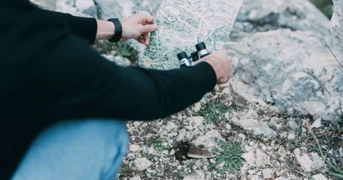 Тау-кен ісі мен геология мамандықтарына қызығушылық артып жатыр