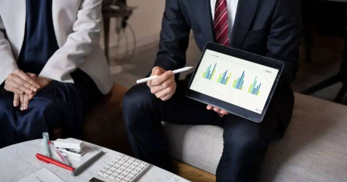 Қазақстанда аудан және қала әкімдерінің KPI жүйесі енгізіледі