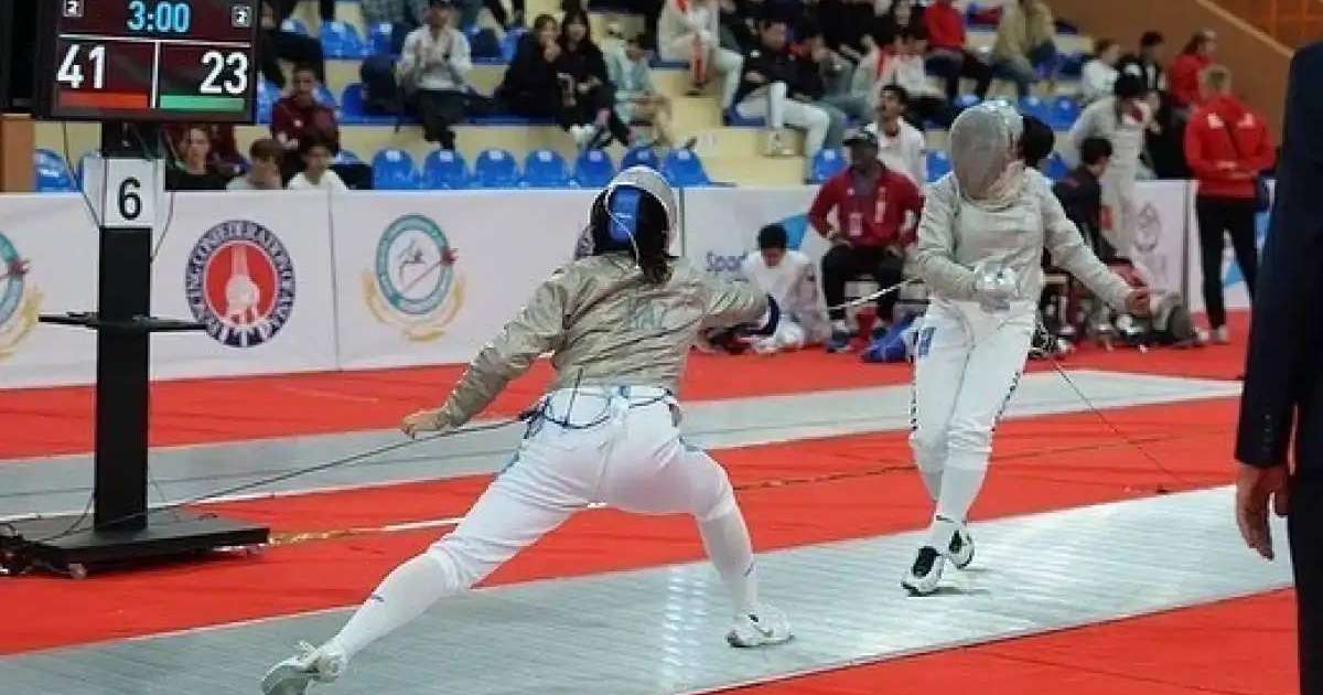 Colman Domingo and Jude Law at amfAR’s Venice Gala